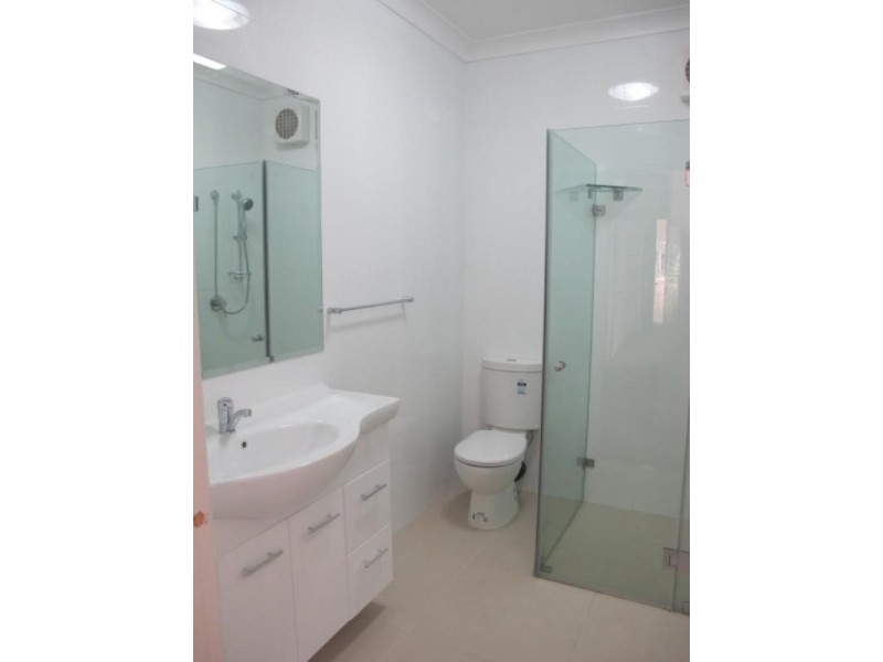 9 Lamrock Avenue, Bondi Beach NSW 2026