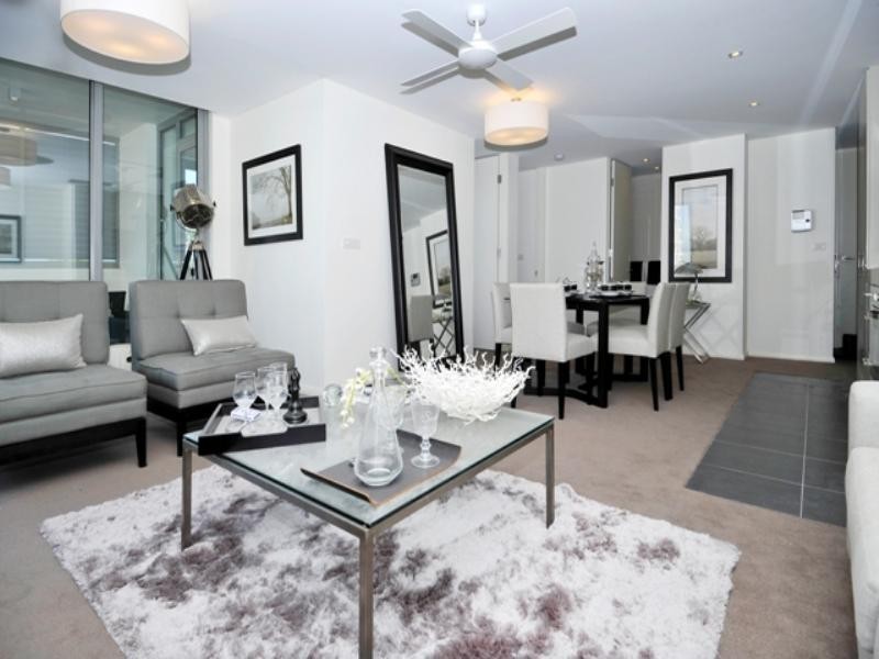 102 Boyce Road, Maroubra NSW 2035