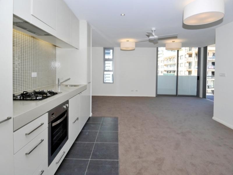 102 Boyce Road, Maroubra NSW 2035