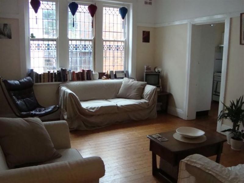 18 Waltham Street, Coogee NSW 2034