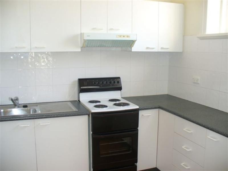 18 Waltham Street, Coogee NSW 2034