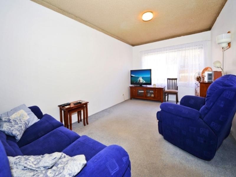 2/44 Rhodes Street, Hillsdale NSW 2036