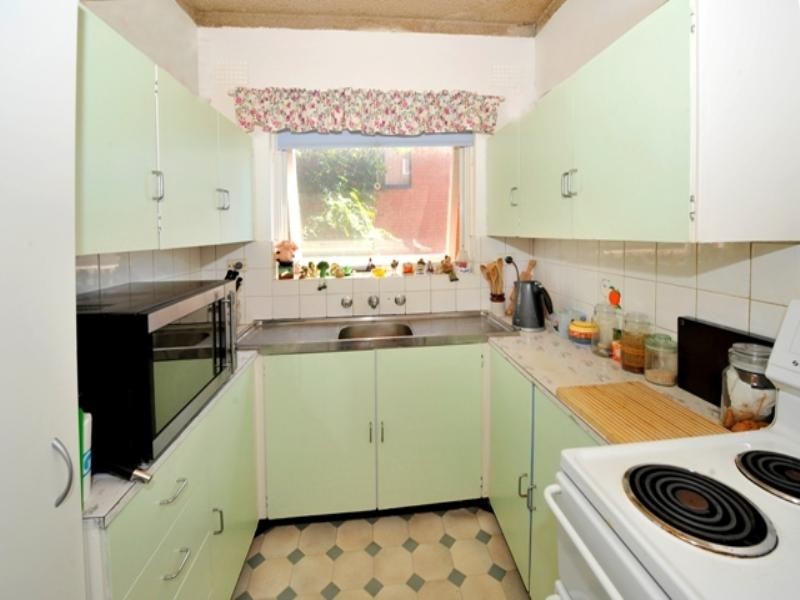 2/44 Rhodes Street, Hillsdale NSW 2036