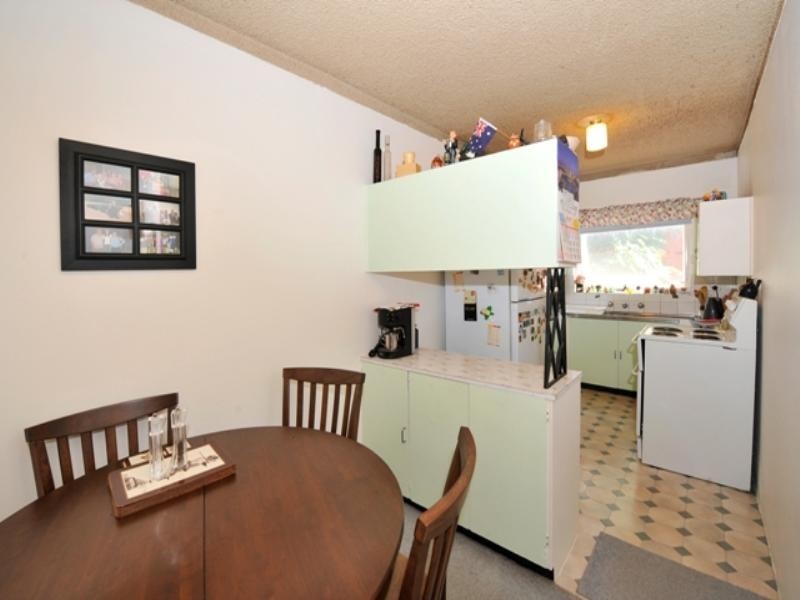 2/44 Rhodes Street, Hillsdale NSW 2036