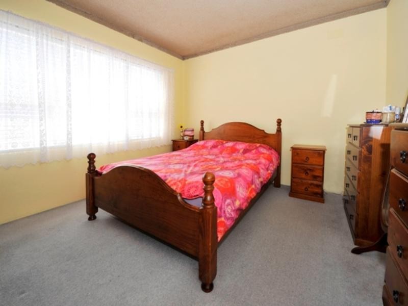 2/44 Rhodes Street, Hillsdale NSW 2036