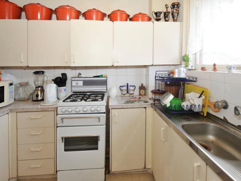 12/3 Grace Campbell Crescent, Hillsdale NSW 2036