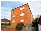 559 Anzac Parade, Kingsford NSW 2032