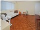 559 Anzac Parade, Kingsford NSW 2032
