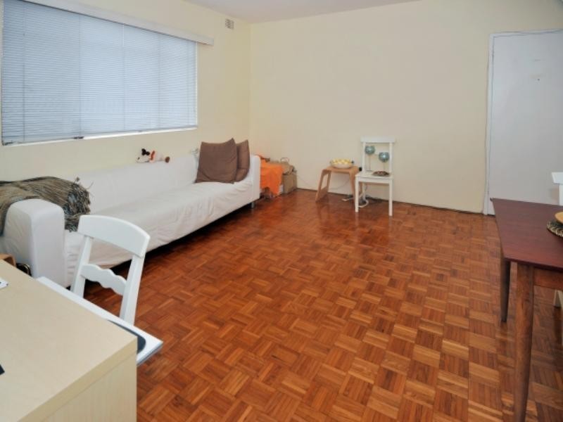 559 Anzac Parade, Kingsford NSW 2032
