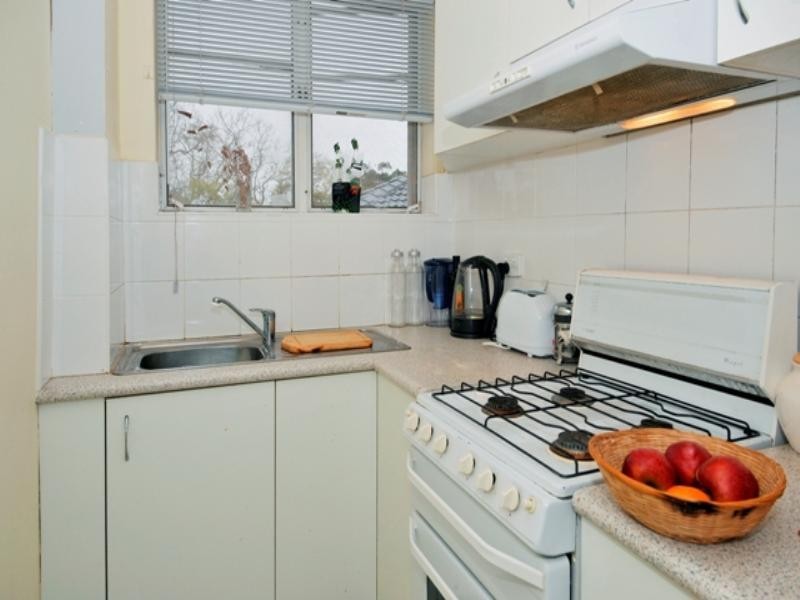 559 Anzac Parade, Kingsford NSW 2032