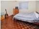 559 Anzac Parade, Kingsford NSW 2032