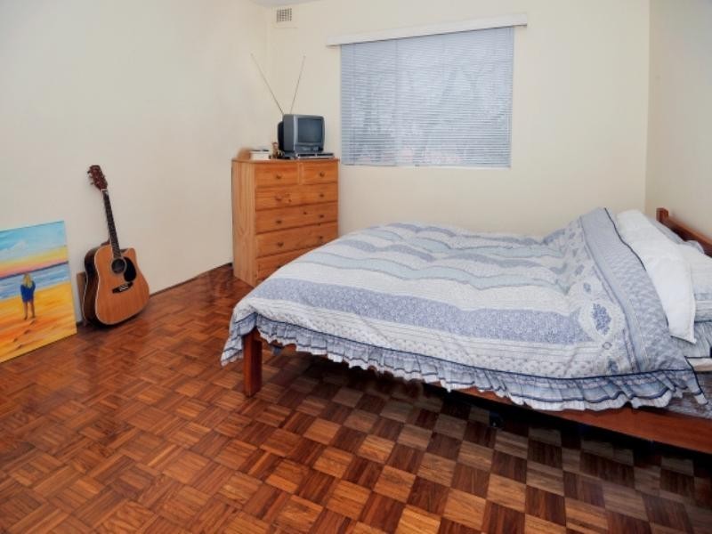 559 Anzac Parade, Kingsford NSW 2032