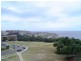 23 Baden Street, Coogee NSW 2034