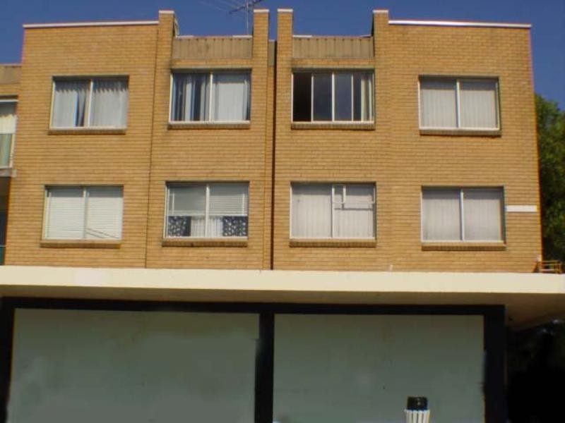 3-7 Lexington Place, Maroubra NSW 2035