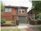 21 Araluen Street, Kingsford NSW 2032