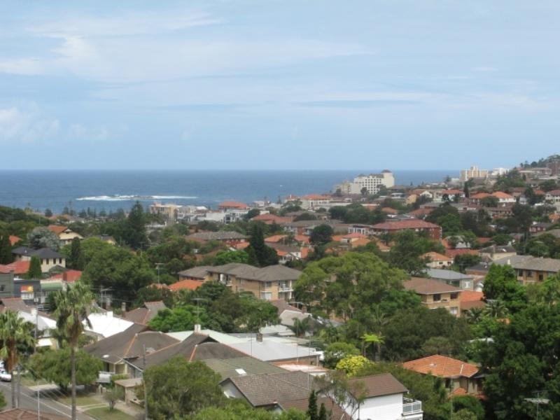 260 Alison Road, Randwick NSW 2031