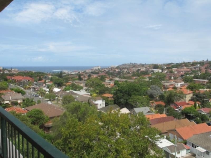 260 Alison Road, Randwick NSW 2031