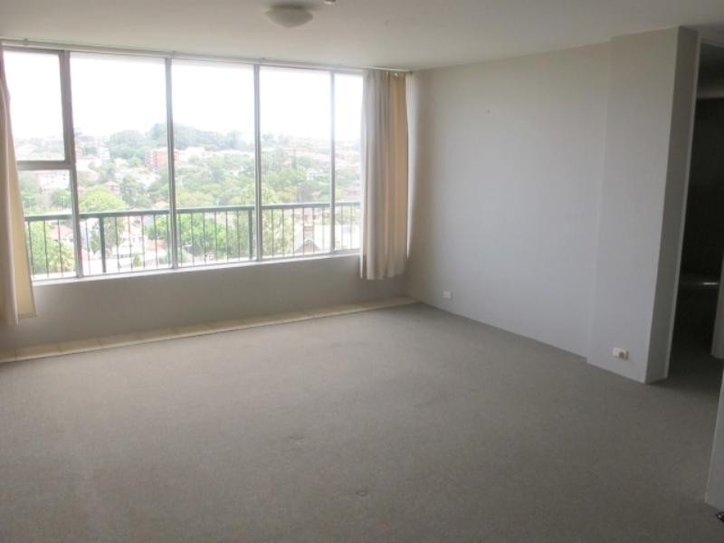 260 Alison Road, Randwick NSW 2031