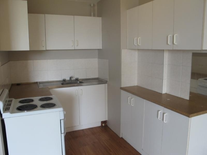 260 Alison Road, Randwick NSW 2031