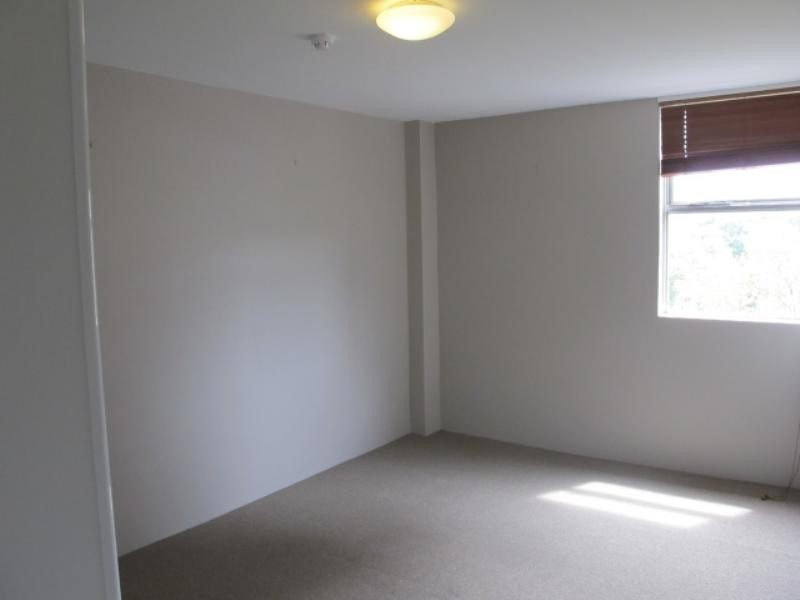 260 Alison Road, Randwick NSW 2031