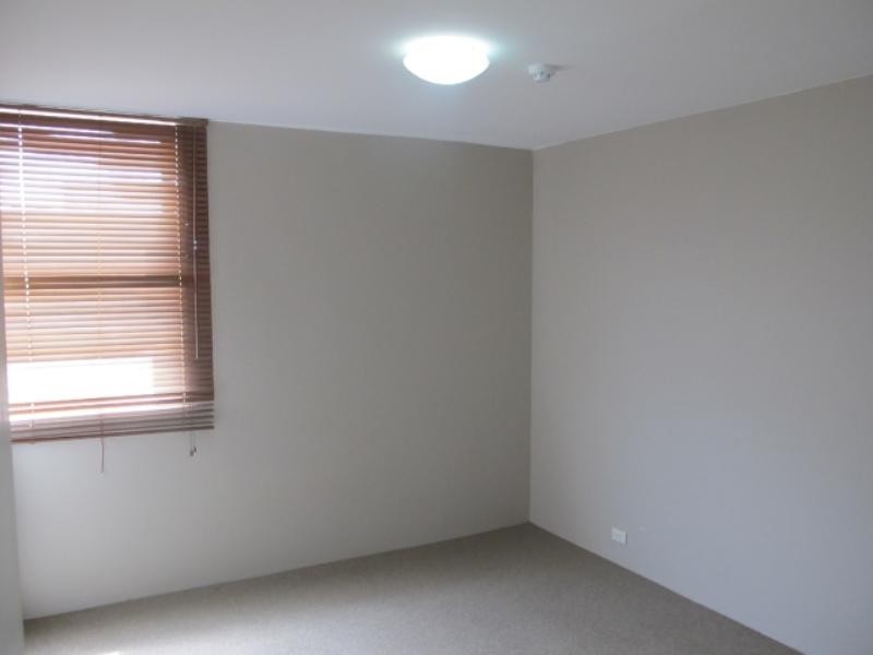 260 Alison Road, Randwick NSW 2031