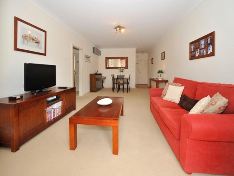 28/65 Avoca Street, Randwick NSW 2031