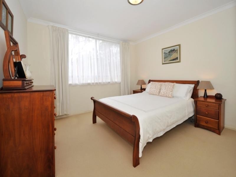 28/65 Avoca Street, Randwick NSW 2031