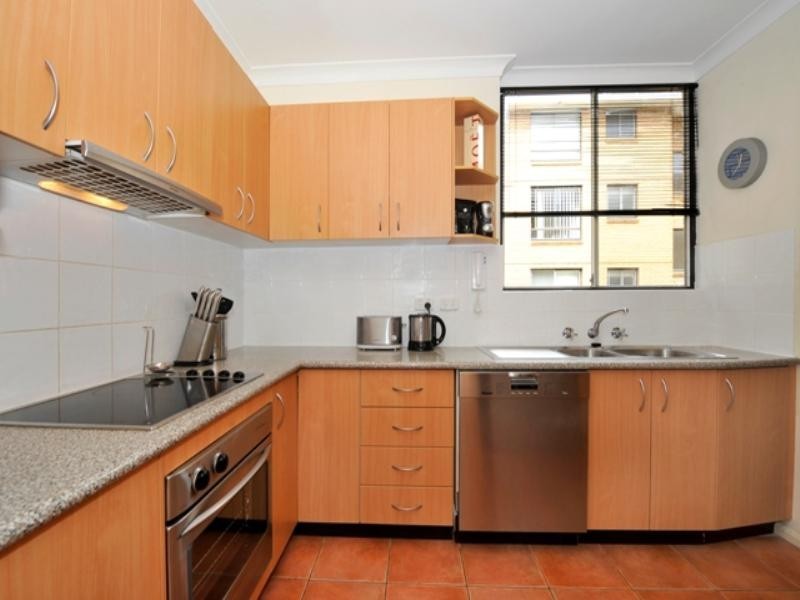 28/65 Avoca Street, Randwick NSW 2031