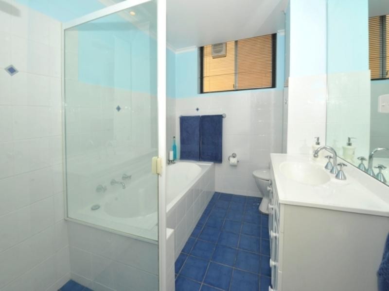 28/65 Avoca Street, Randwick NSW 2031