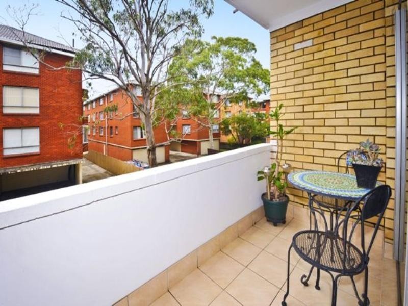 28/65 Avoca Street, Randwick NSW 2031