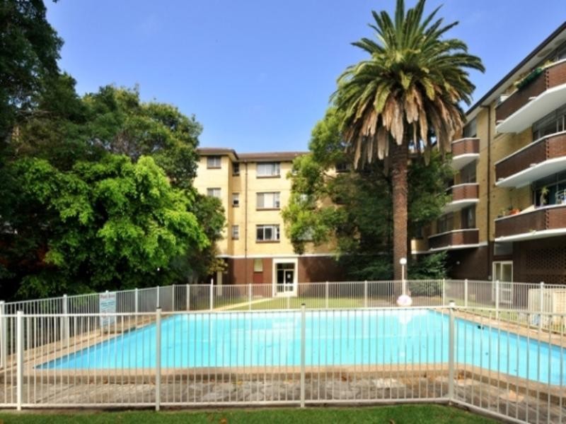 28/65 Avoca Street, Randwick NSW 2031