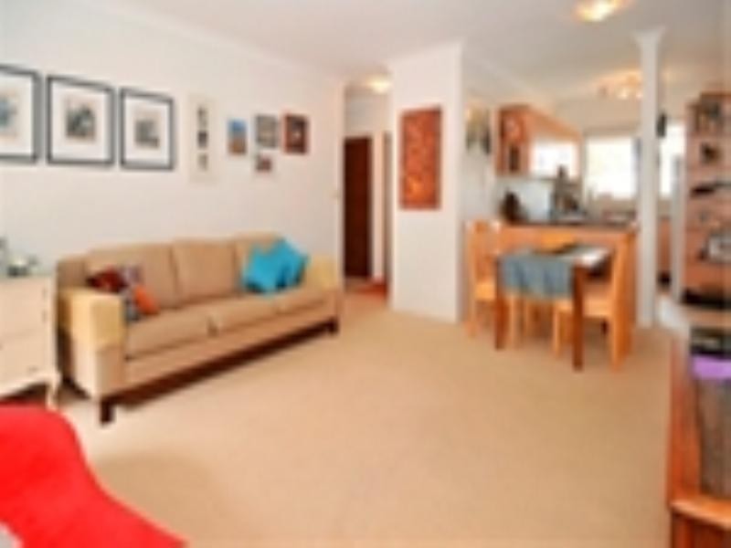 85 Albion Street, Randwick NSW 2031