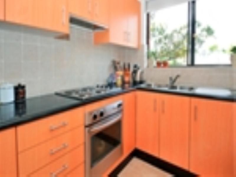 85 Albion Street, Randwick NSW 2031