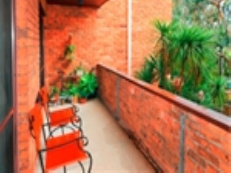 85 Albion Street, Randwick NSW 2031