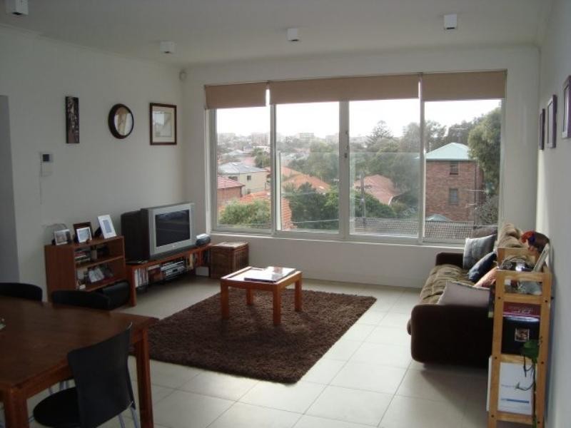 162 Gardeners Road, Kingsford NSW 2032