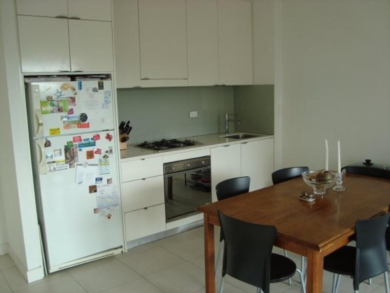 162 Gardeners Road, Kingsford NSW 2032