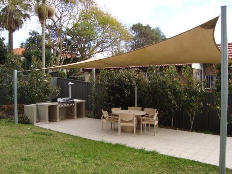 162 Gardeners Road, Kingsford NSW 2032