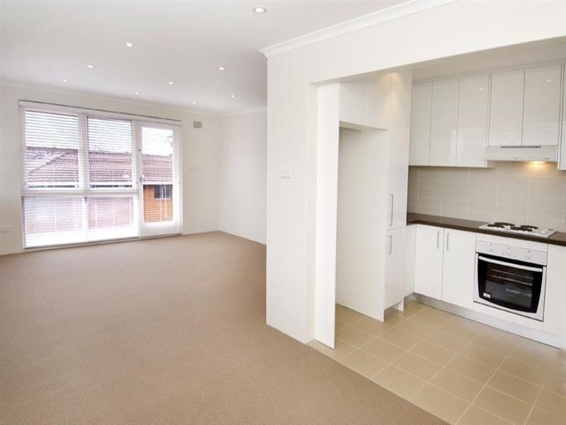 92 Melody Street, Coogee NSW 2034