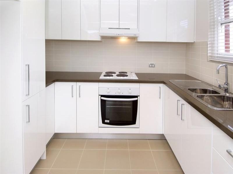 92 Melody Street, Coogee NSW 2034