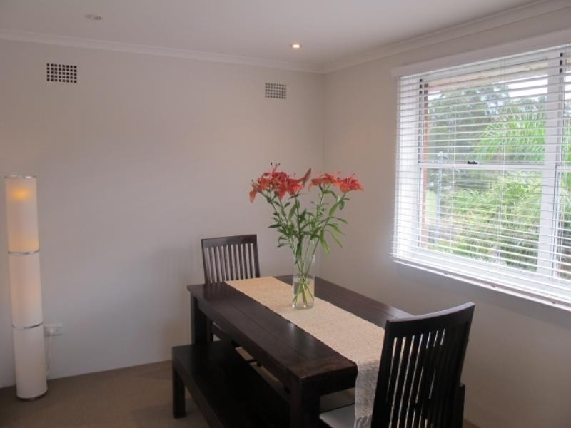 92 Melody Street, Coogee NSW 2034