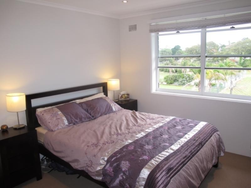 92 Melody Street, Coogee NSW 2034