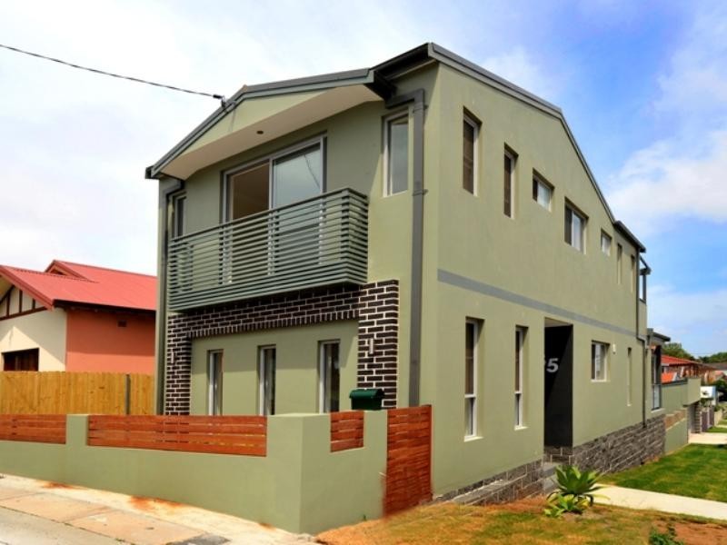 35 Broadbent Street, Kingsford NSW 2032