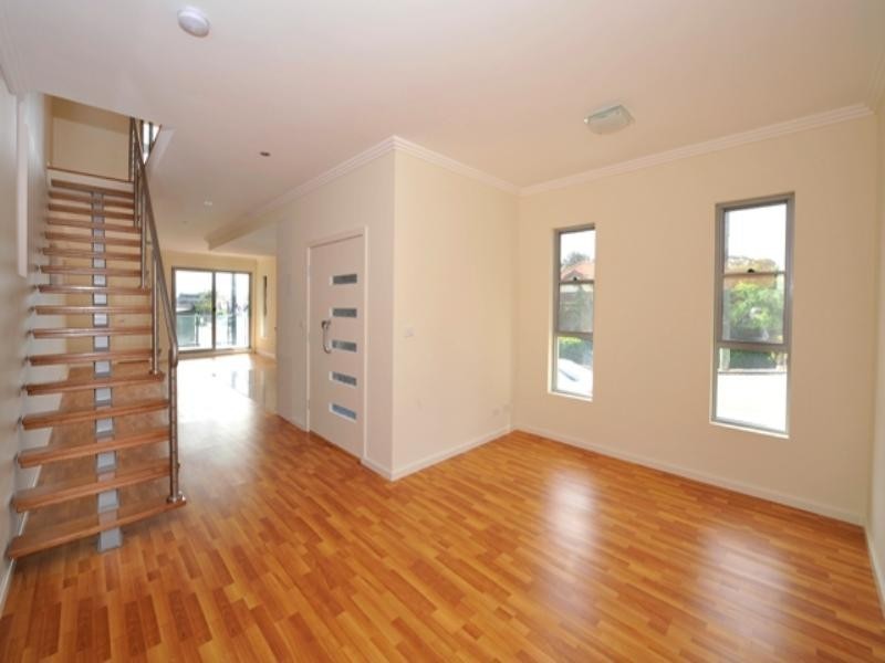 35 Broadbent Street, Kingsford NSW 2032