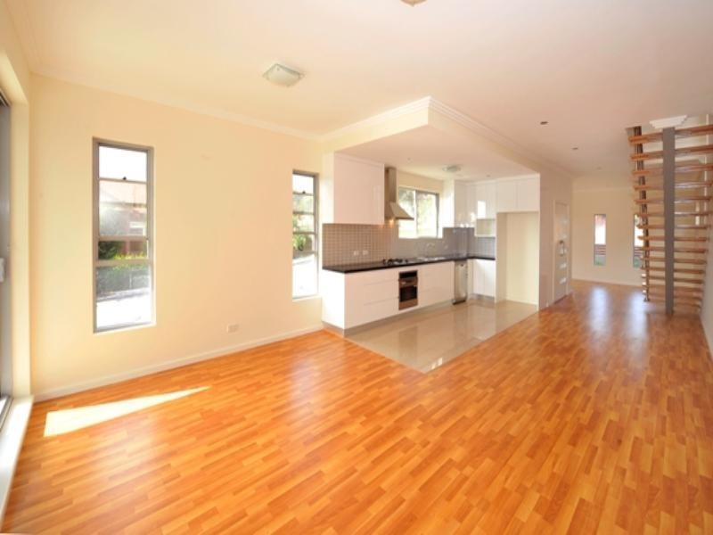 35 Broadbent Street, Kingsford NSW 2032