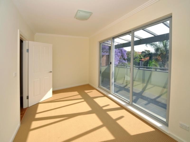 35 Broadbent Street, Kingsford NSW 2032