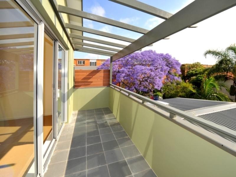 35 Broadbent Street, Kingsford NSW 2032