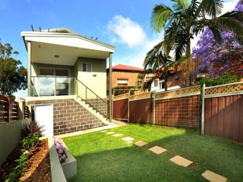 35 Broadbent Street, Kingsford NSW 2032