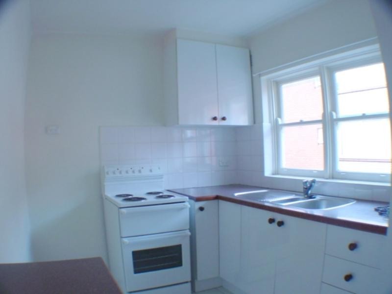 51 Gilderthorpe Avenue, Randwick NSW 2031