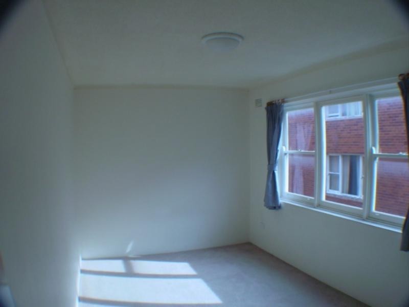 51 Gilderthorpe Avenue, Randwick NSW 2031