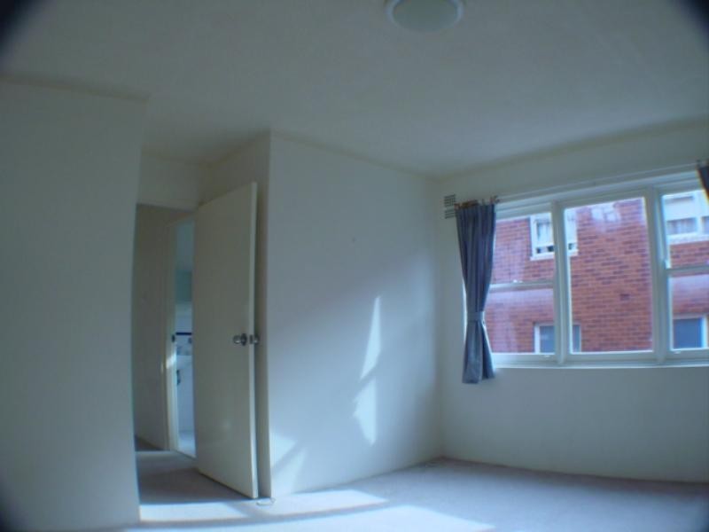 51 Gilderthorpe Avenue, Randwick NSW 2031